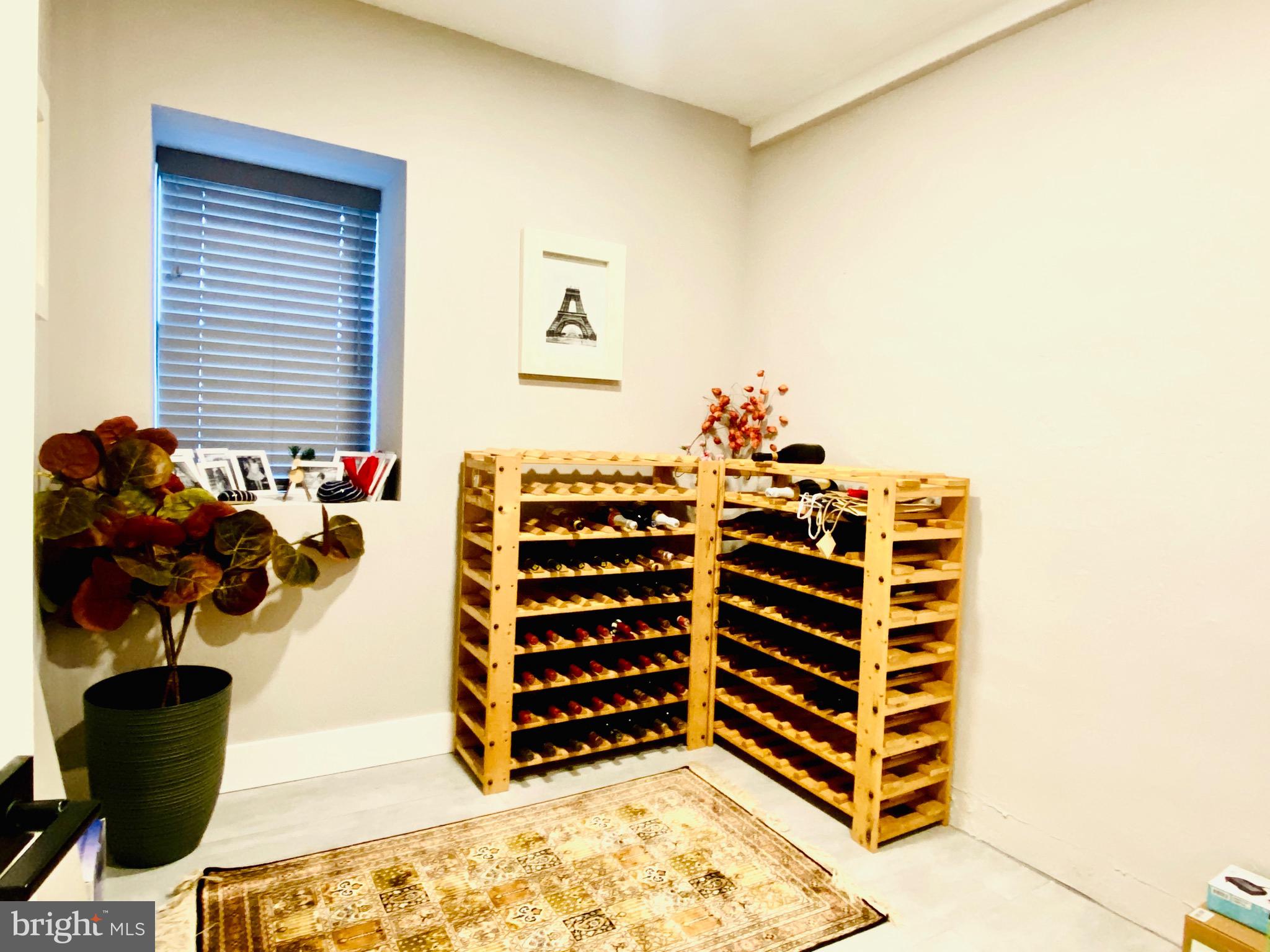 10 Pineview Drive Media, PA 19063 - Photo 34 of 38 Wine Rm/ Pantry