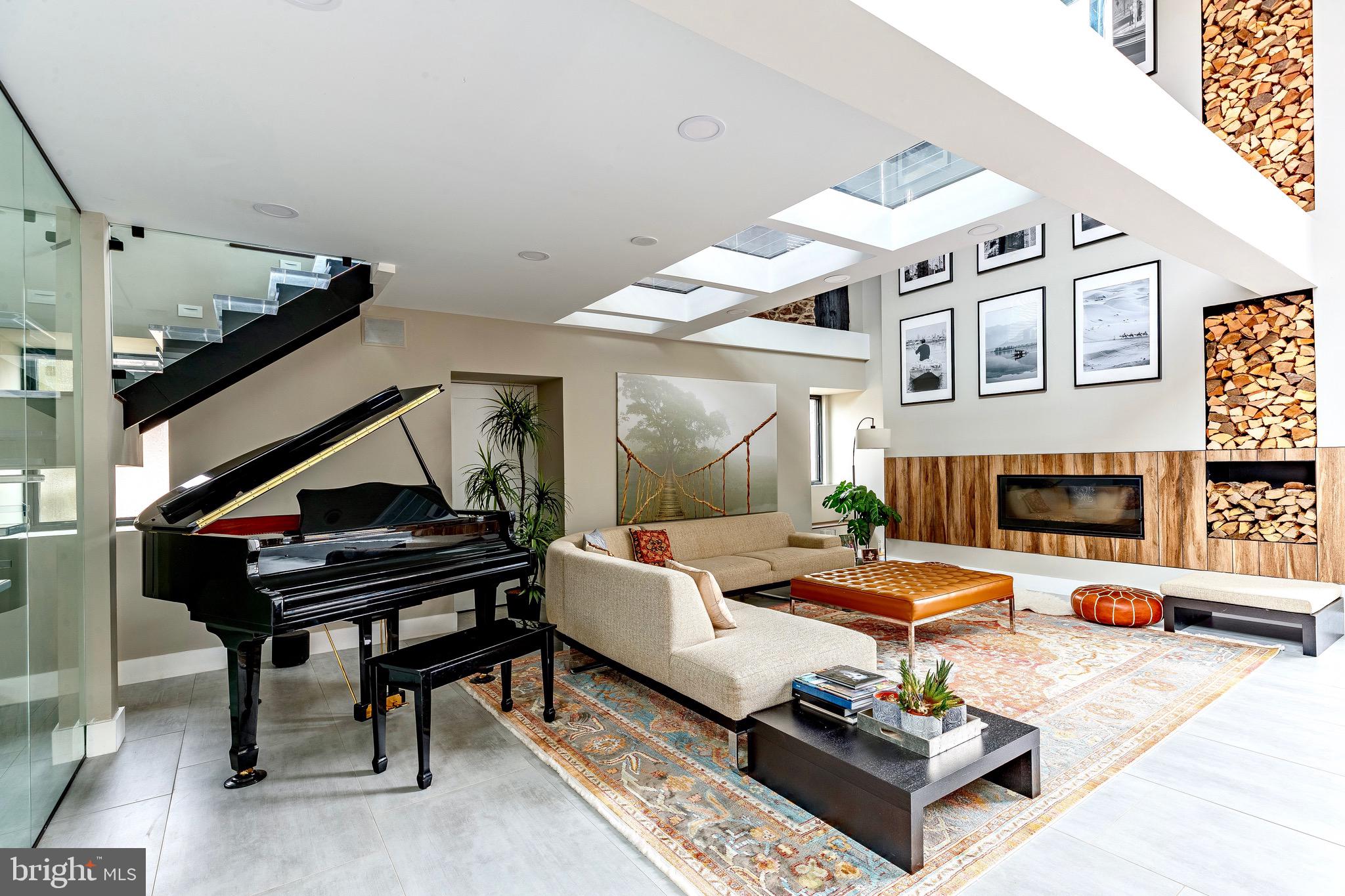 10 Pineview Drive Media, PA 19063 - Photo 5 of 38 Main