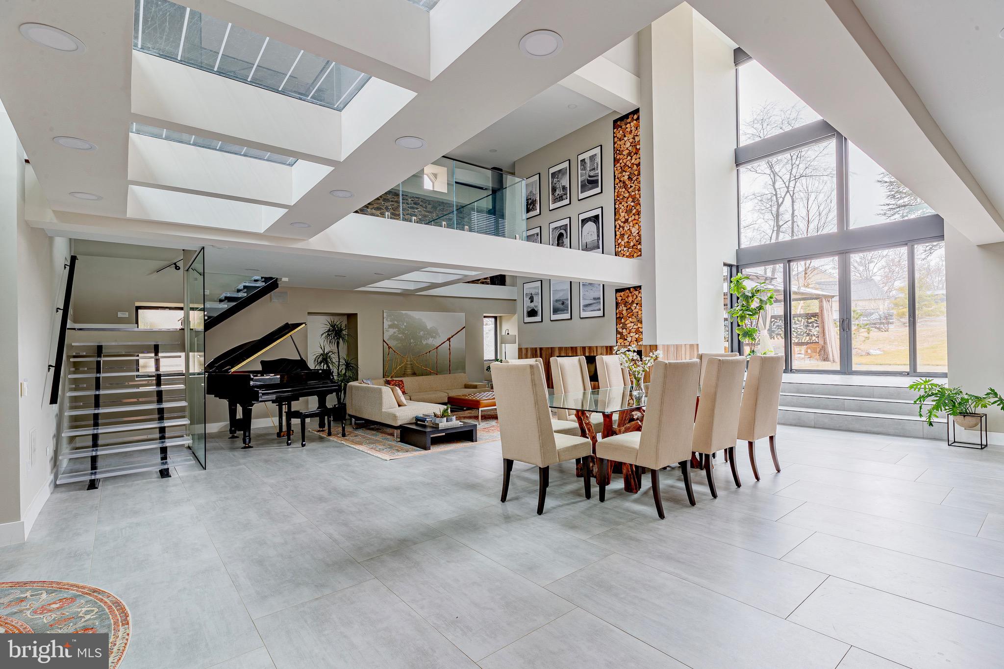 10 Pineview Drive Media, PA 19063 - Photo 7 of 38 Main