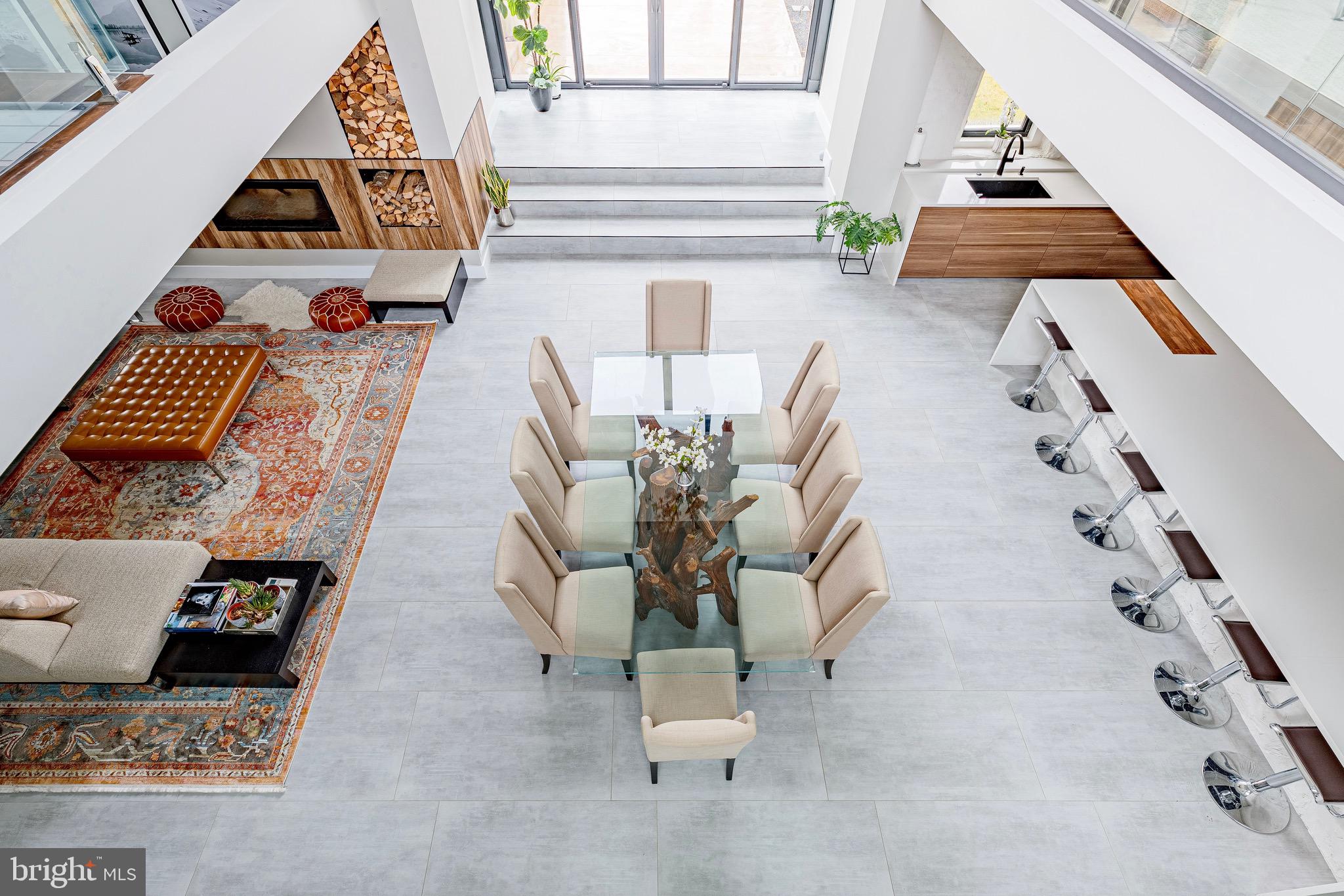 10 Pineview Drive Media, PA 19063 - Photo 9 of 38 Dining