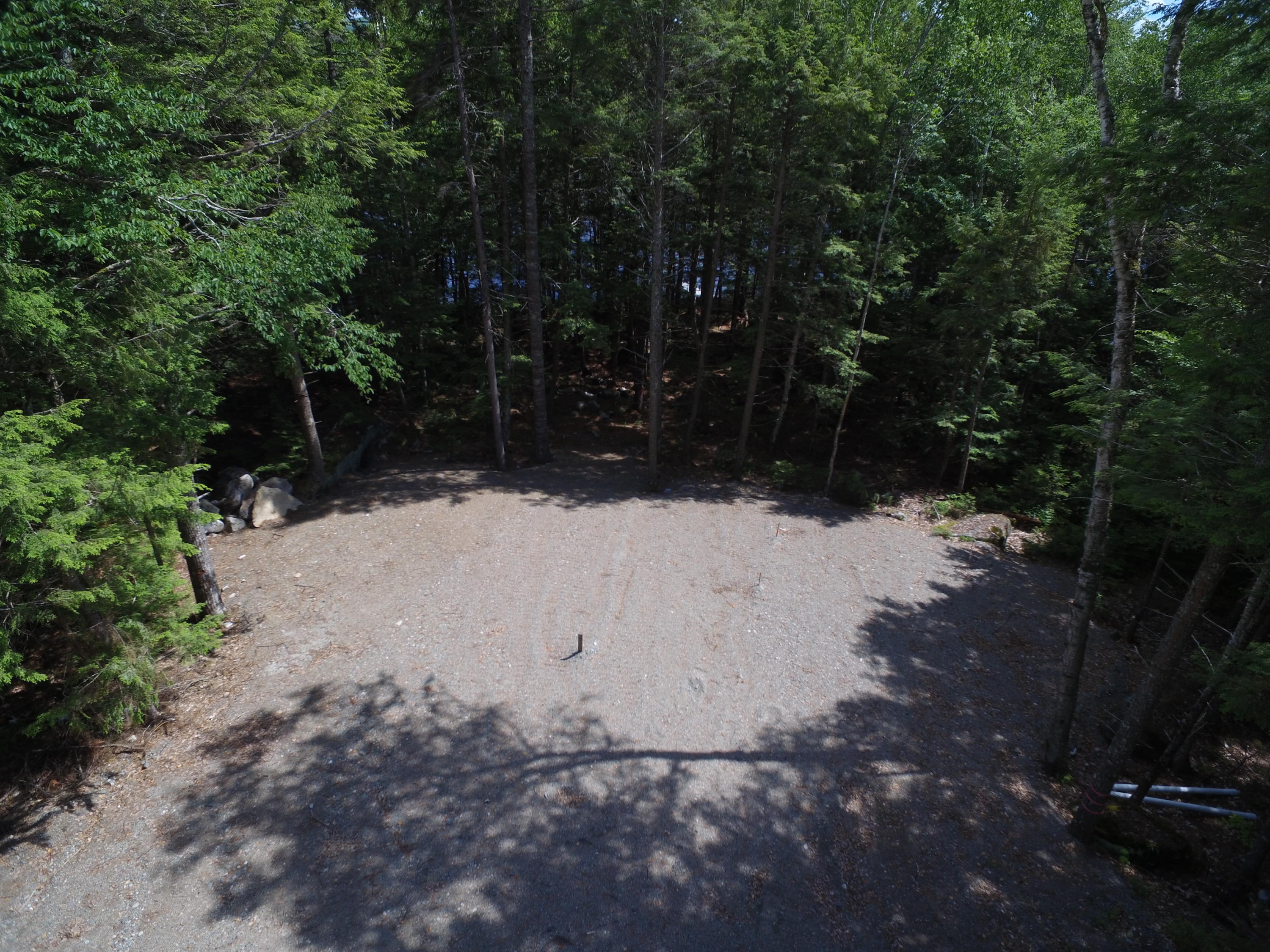 1800 Houston Road Lincoln, ME 04457 - Photo 9 of 26 DJI_0418