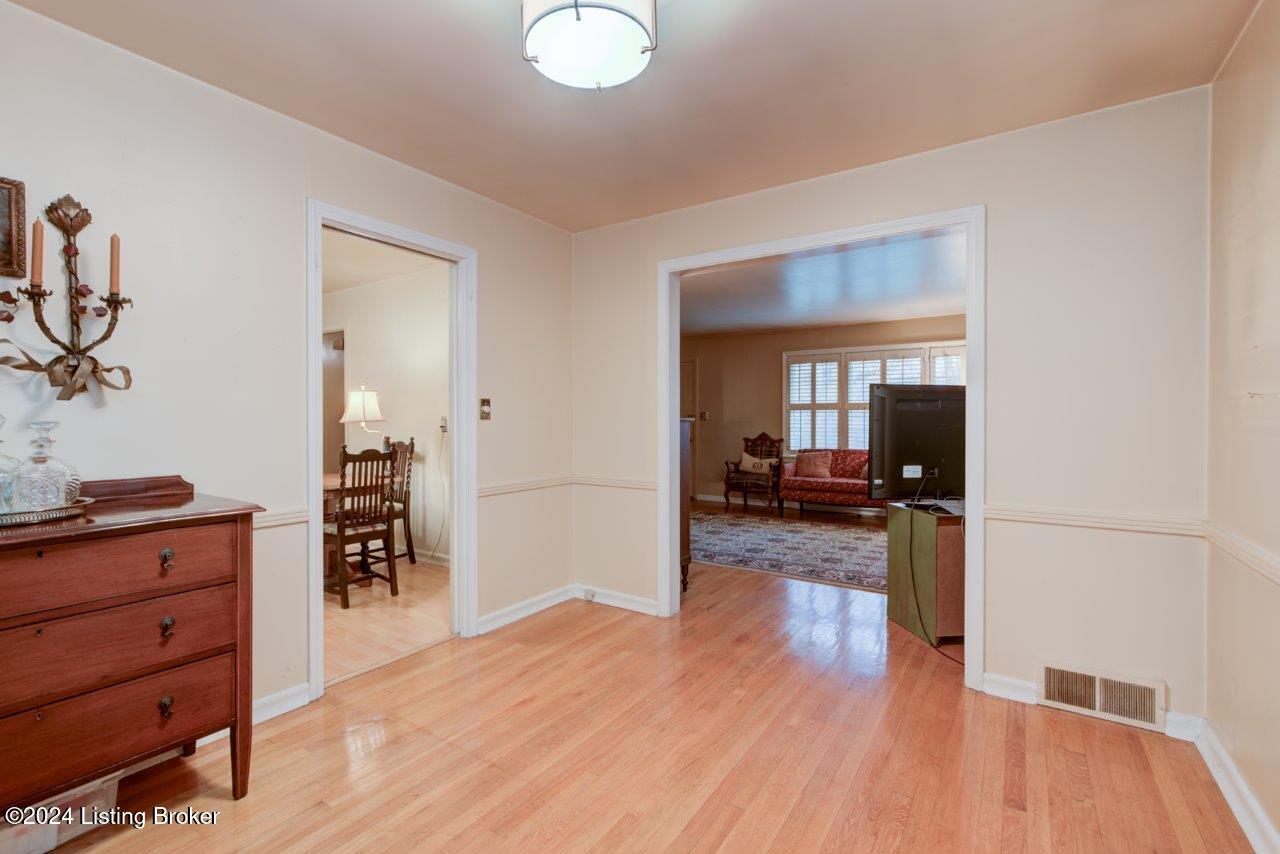 4245 Middlebrook Road Louisville, KY 40207 - Photo 9 of 35 GSP-4245 Middlebrook Rd-9
