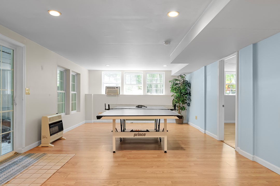 167 Winnapaug Road Westerly, RI 02891 - Photo 37 of 42