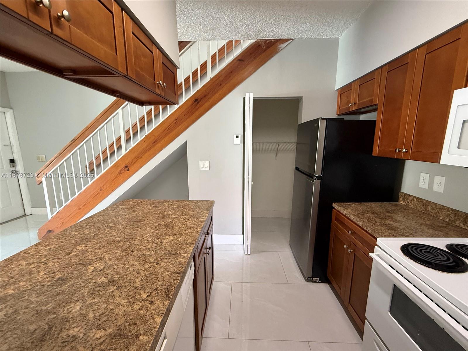 18332 Northwest 68th Avenue, Unit A Hialeah, FL 33015 - Photo 11 of 25