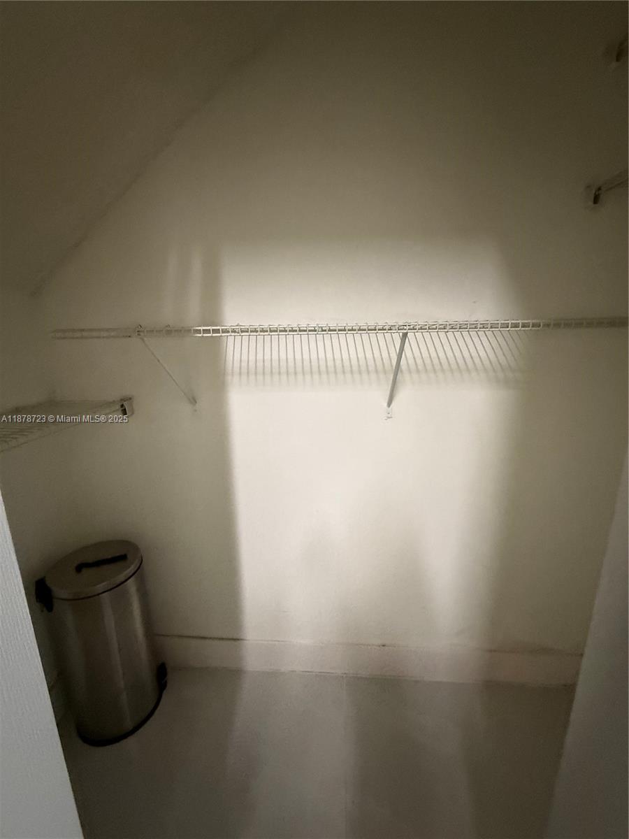 18332 Northwest 68th Avenue, Unit A Hialeah, FL 33015 - Photo 12 of 25