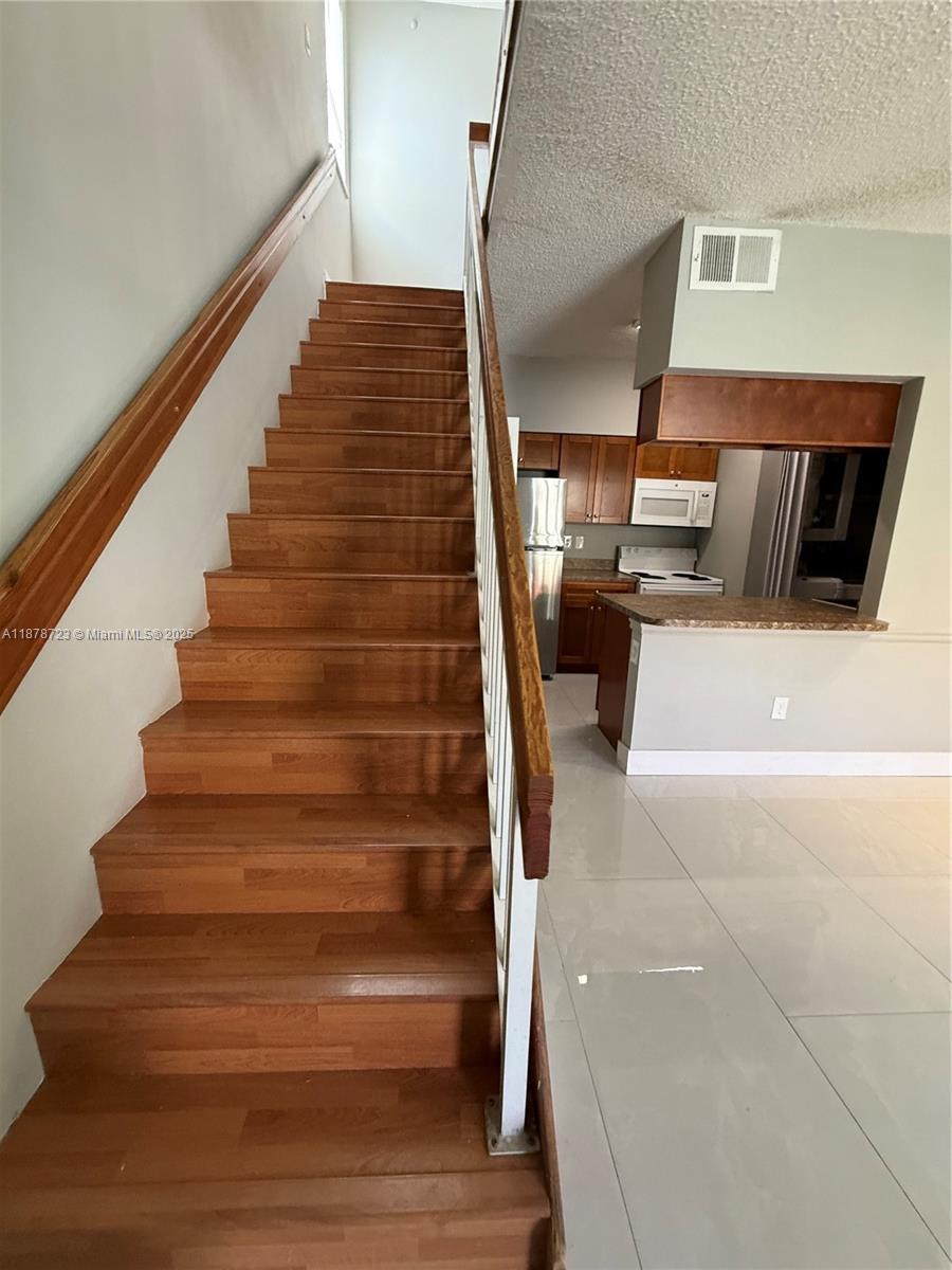18332 Northwest 68th Avenue, Unit A Hialeah, FL 33015 - Photo 13 of 25