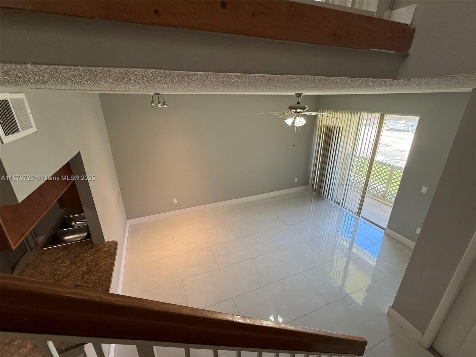 18332 Northwest 68th Avenue, Unit A Hialeah, FL 33015 - Photo 14 of 25