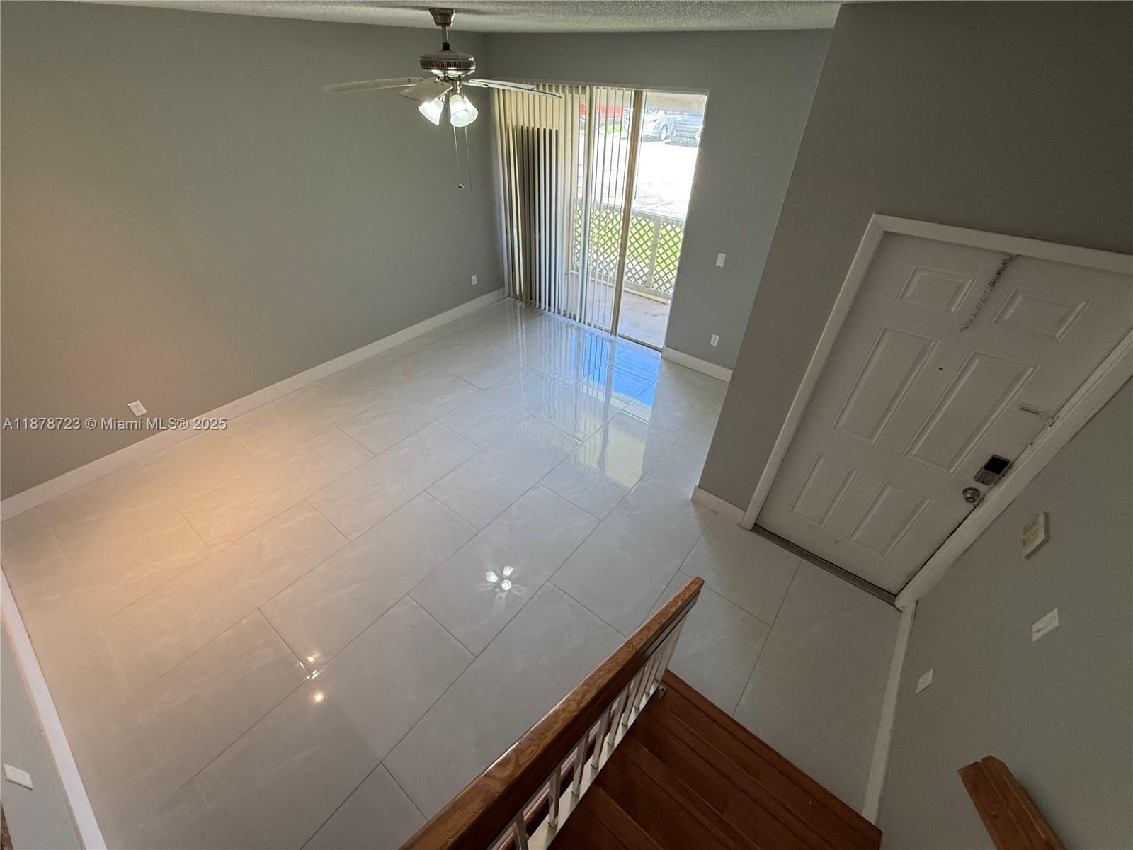 18332 Northwest 68th Avenue, Unit A Hialeah, FL 33015 - Photo 15 of 25