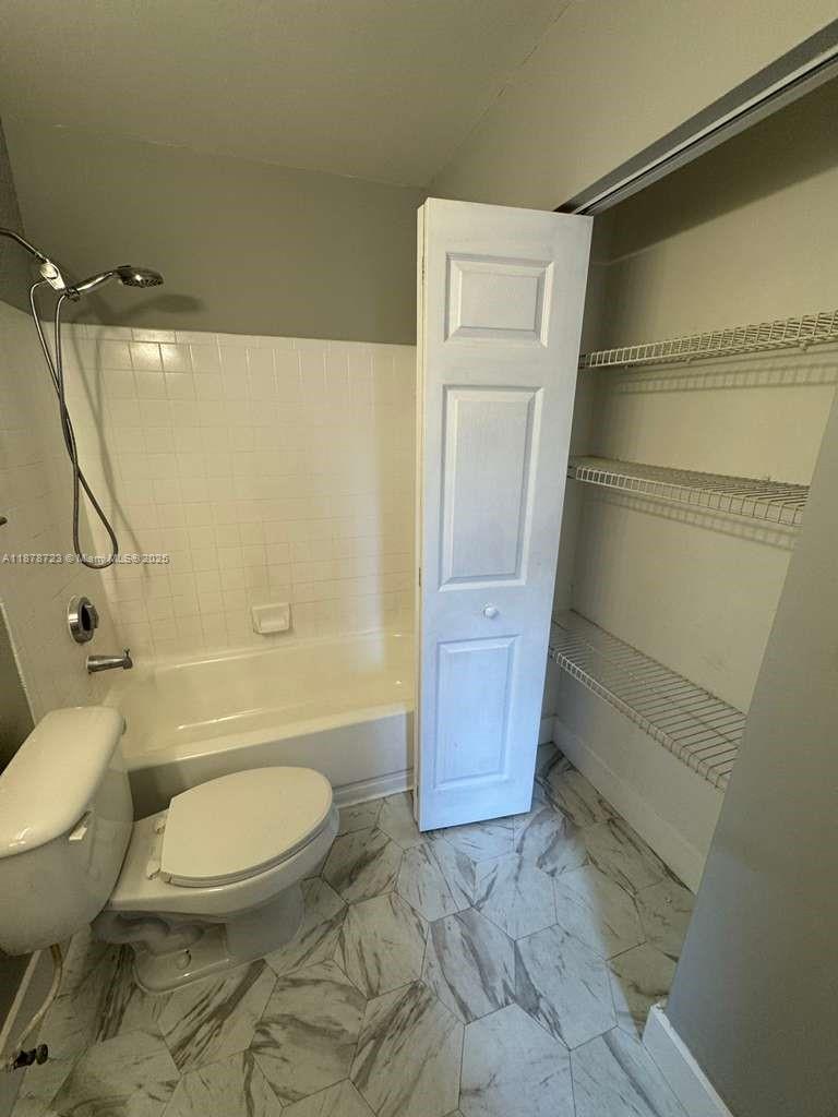18332 Northwest 68th Avenue, Unit A Hialeah, FL 33015 - Photo 18 of 25