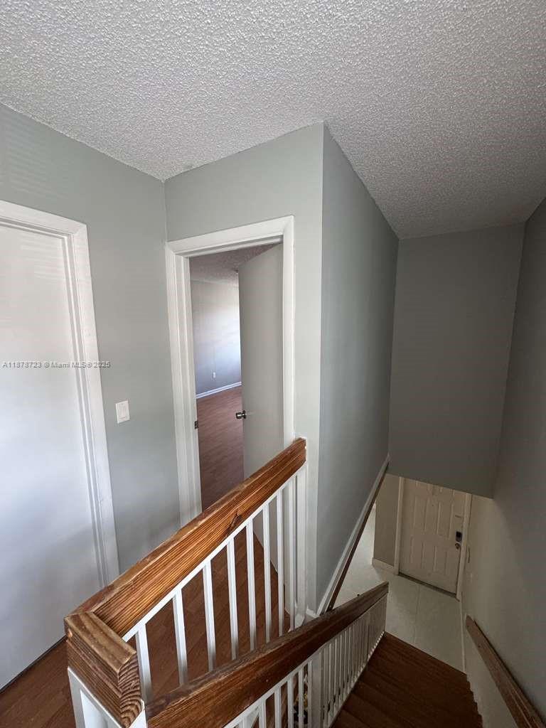 18332 Northwest 68th Avenue, Unit A Hialeah, FL 33015 - Photo 19 of 25