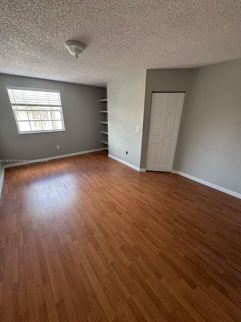 18332 Northwest 68th Avenue, Unit A Hialeah, FL 33015 - Photo 20 of 25