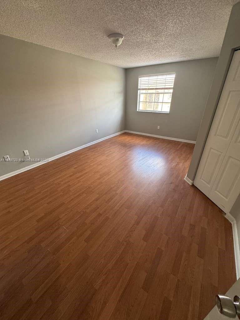 18332 Northwest 68th Avenue, Unit A Hialeah, FL 33015 - Photo 21 of 25