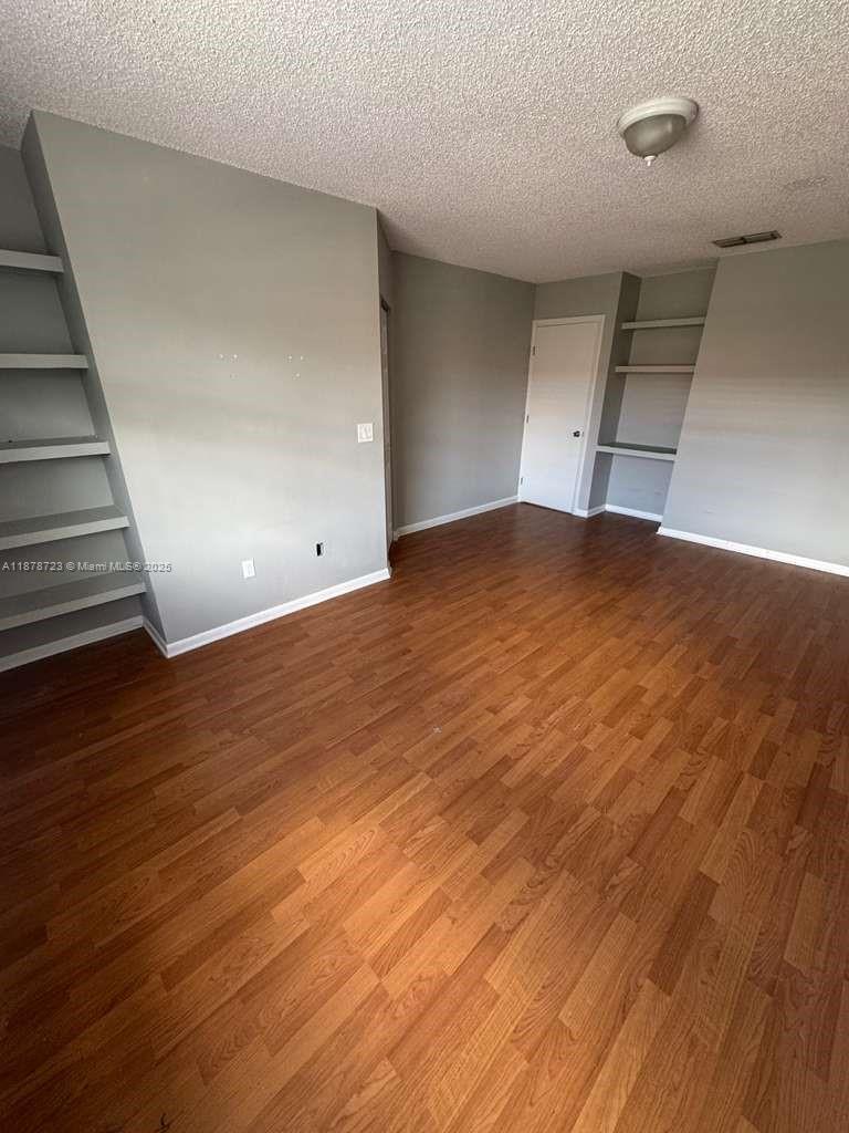 18332 Northwest 68th Avenue, Unit A Hialeah, FL 33015 - Photo 22 of 25