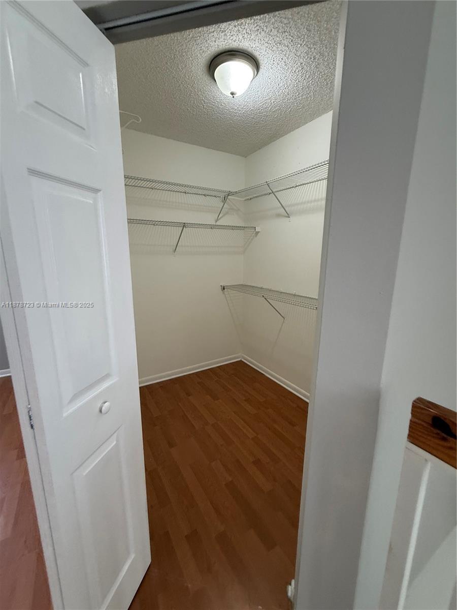 18332 Northwest 68th Avenue, Unit A Hialeah, FL 33015 - Photo 23 of 25