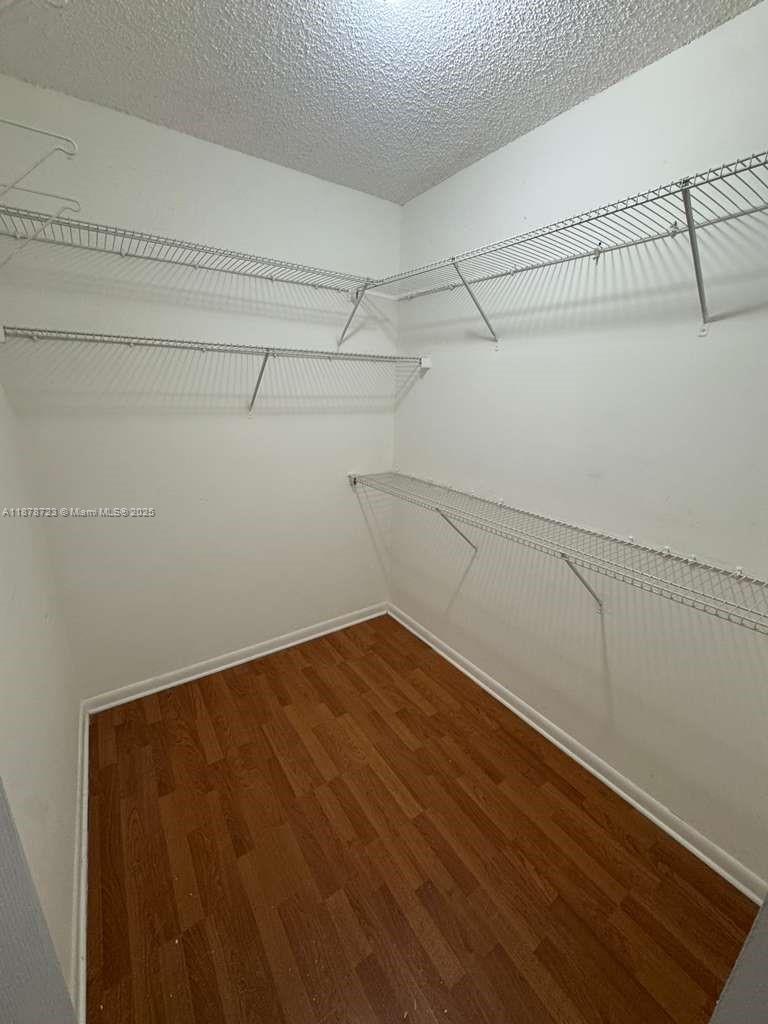 18332 Northwest 68th Avenue, Unit A Hialeah, FL 33015 - Photo 24 of 25