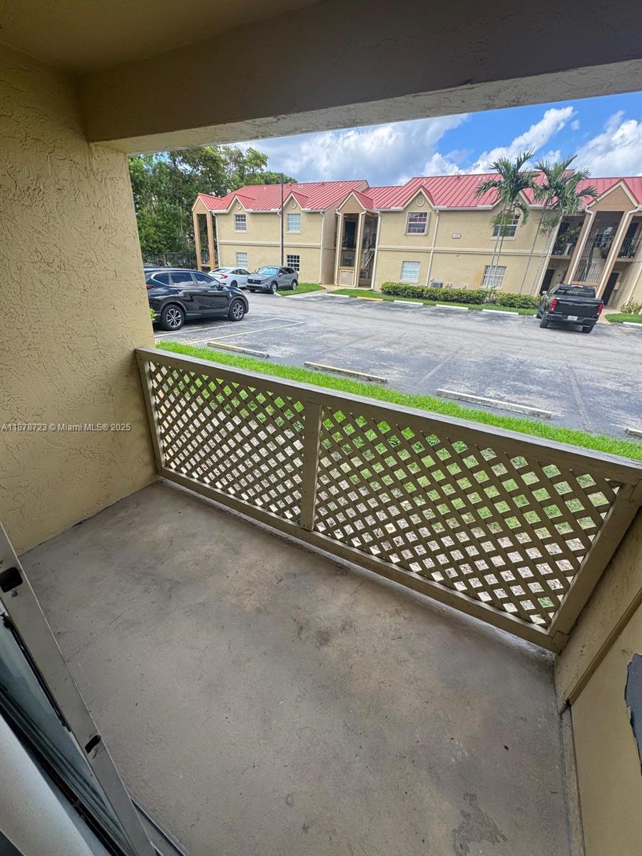 18332 Northwest 68th Avenue, Unit A Hialeah, FL 33015 - Photo 25 of 25