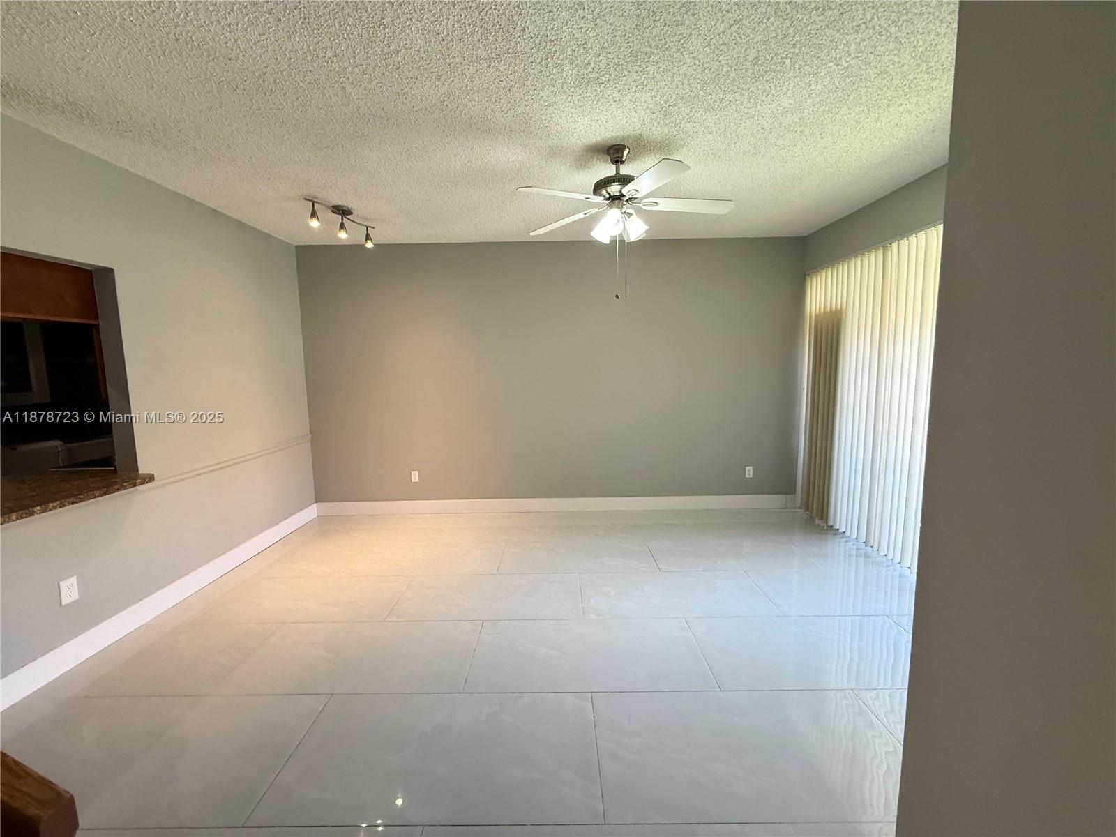 18332 Northwest 68th Avenue, Unit A Hialeah, FL 33015 - Photo 5 of 25