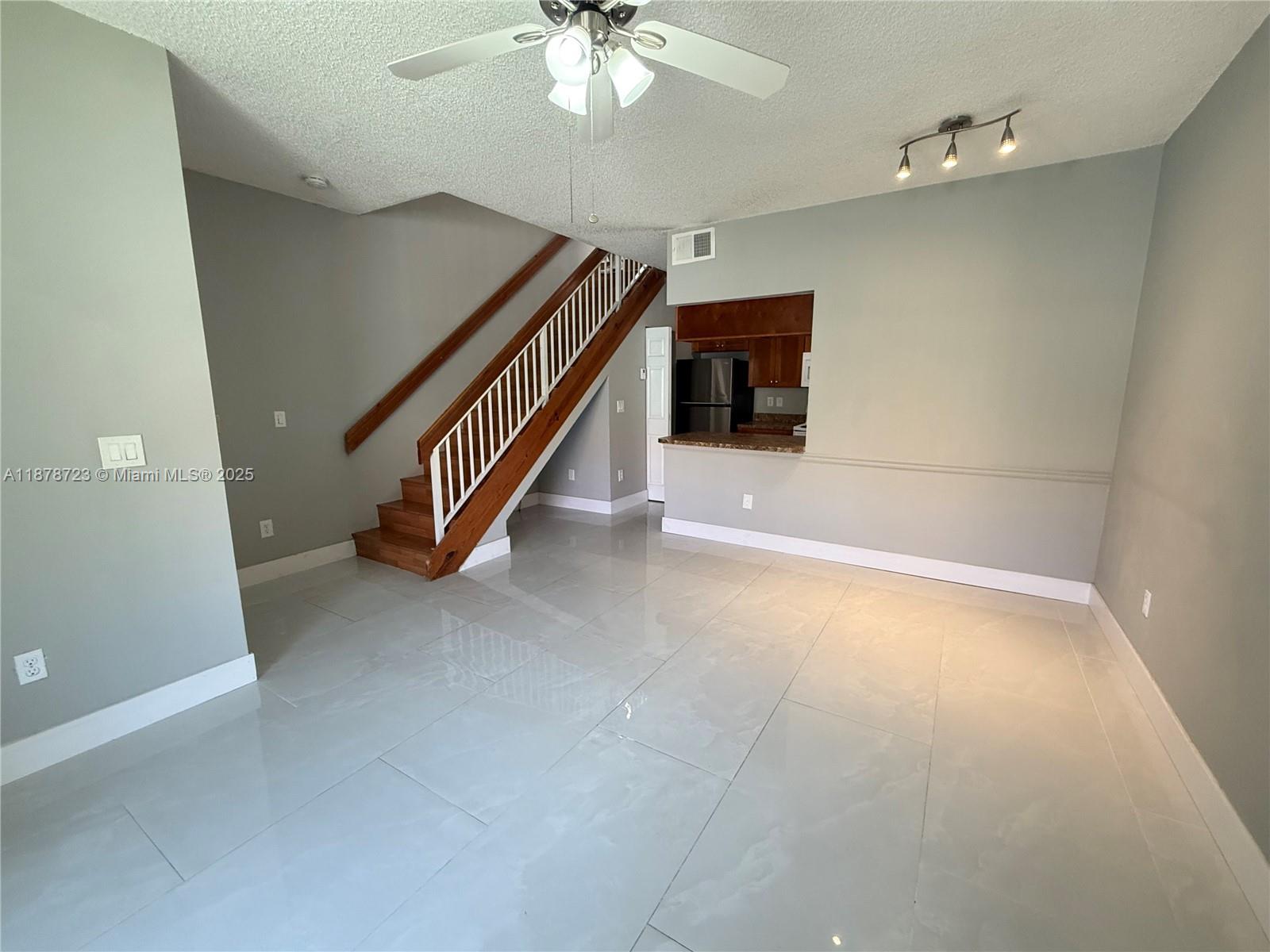 18332 Northwest 68th Avenue, Unit A Hialeah, FL 33015 - Photo 6 of 25