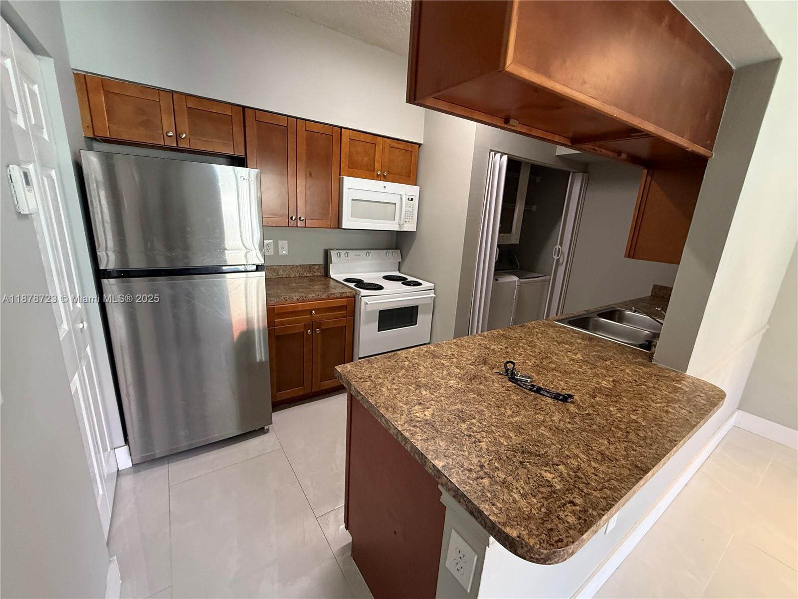 18332 Northwest 68th Avenue, Unit A Hialeah, FL 33015 - Photo 8 of 25