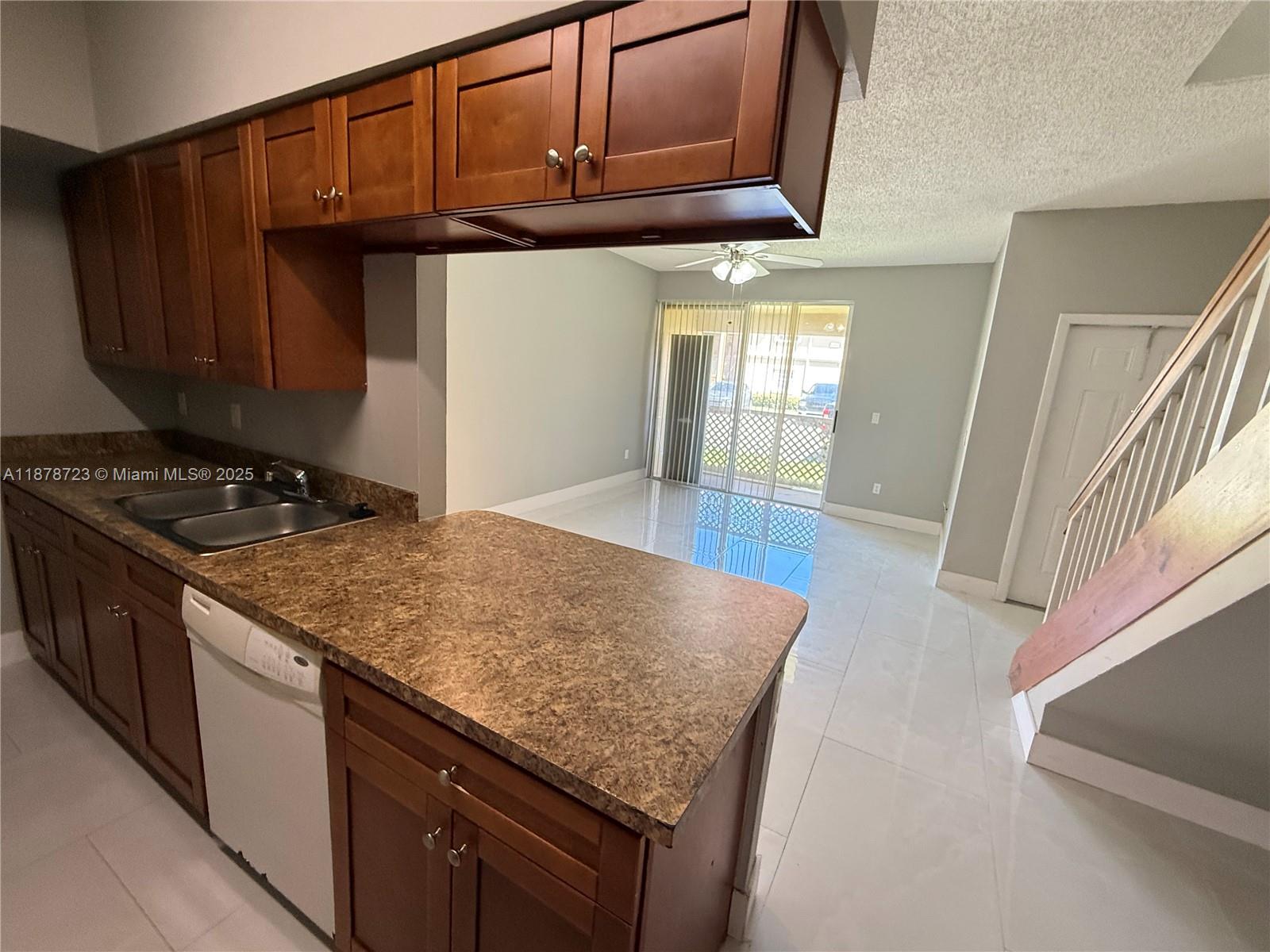 18332 Northwest 68th Avenue, Unit A Hialeah, FL 33015 - Photo 10 of 25