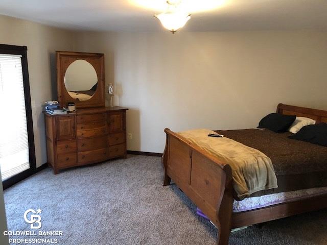 9160 Meskill Road Columbus, MI 48063 - Photo 21 of 27 31367397-21.JPG