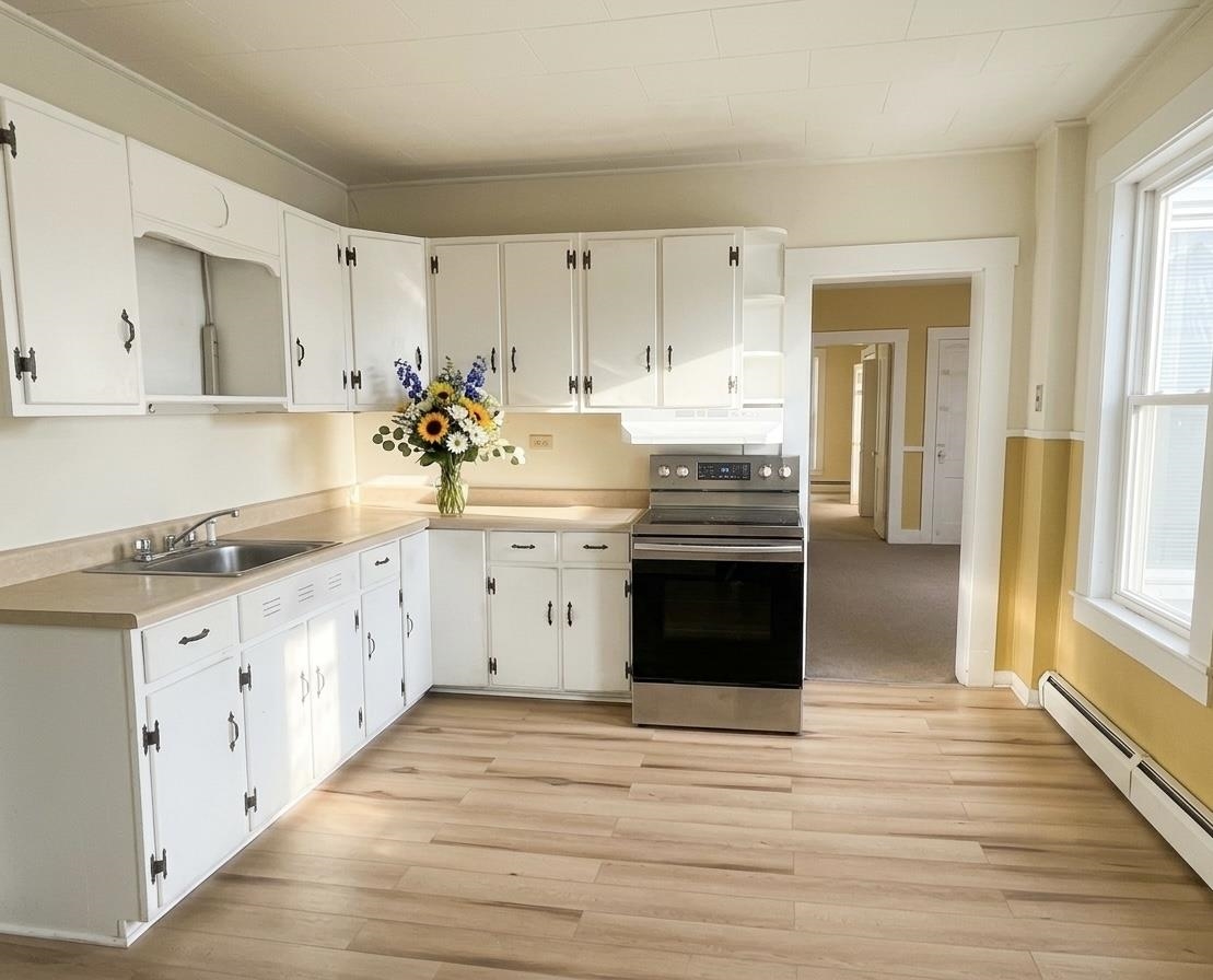 362 Main Street, Unit 1 Nashua, NH 03060 - Photo 3 of 9