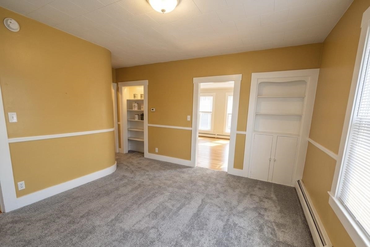 362 Main Street, Unit 1 Nashua, NH 03060 - Photo 4 of 9