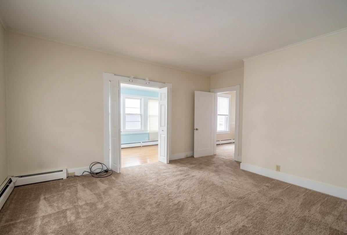 362 Main Street, Unit 1 Nashua, NH 03060 - Photo 5 of 9