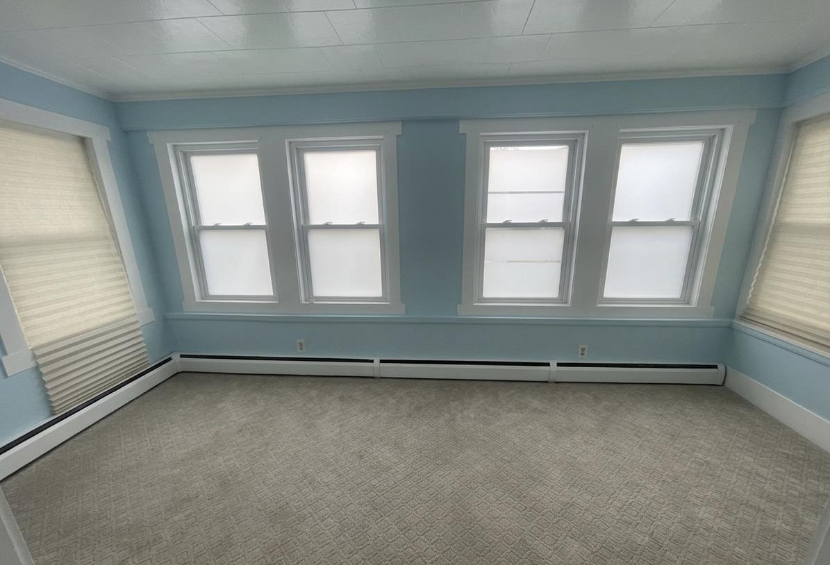 362 Main Street, Unit 1 Nashua, NH 03060 - Photo 6 of 9