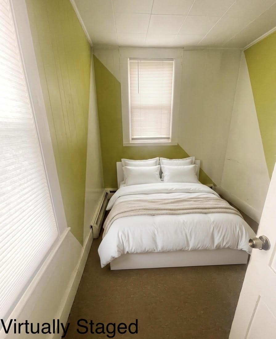 362 Main Street, Unit 1 Nashua, NH 03060 - Photo 7 of 9