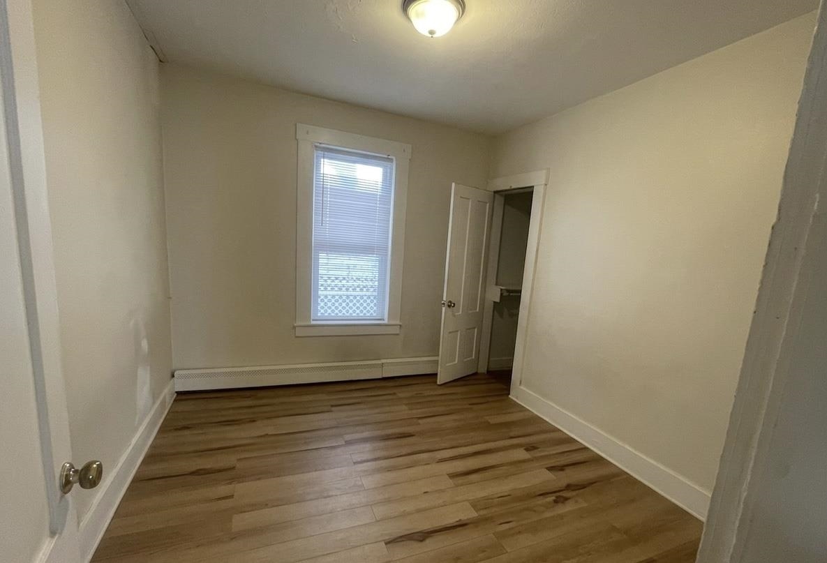 362 Main Street, Unit 1 Nashua, NH 03060 - Photo 8 of 9