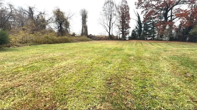 $22,500 | 4624 Tobacco Street, Winston-Salem, NC 27106