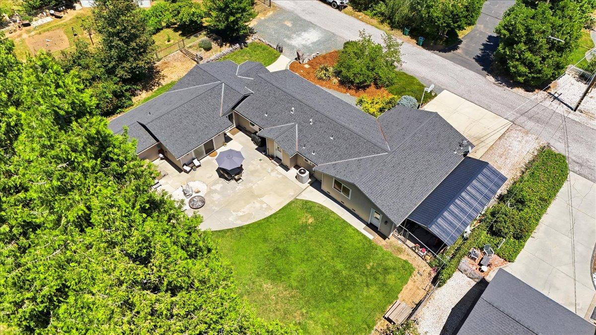 14240 Hollydale Road Grass Valley, CA 95945 - Photo 48 of 53