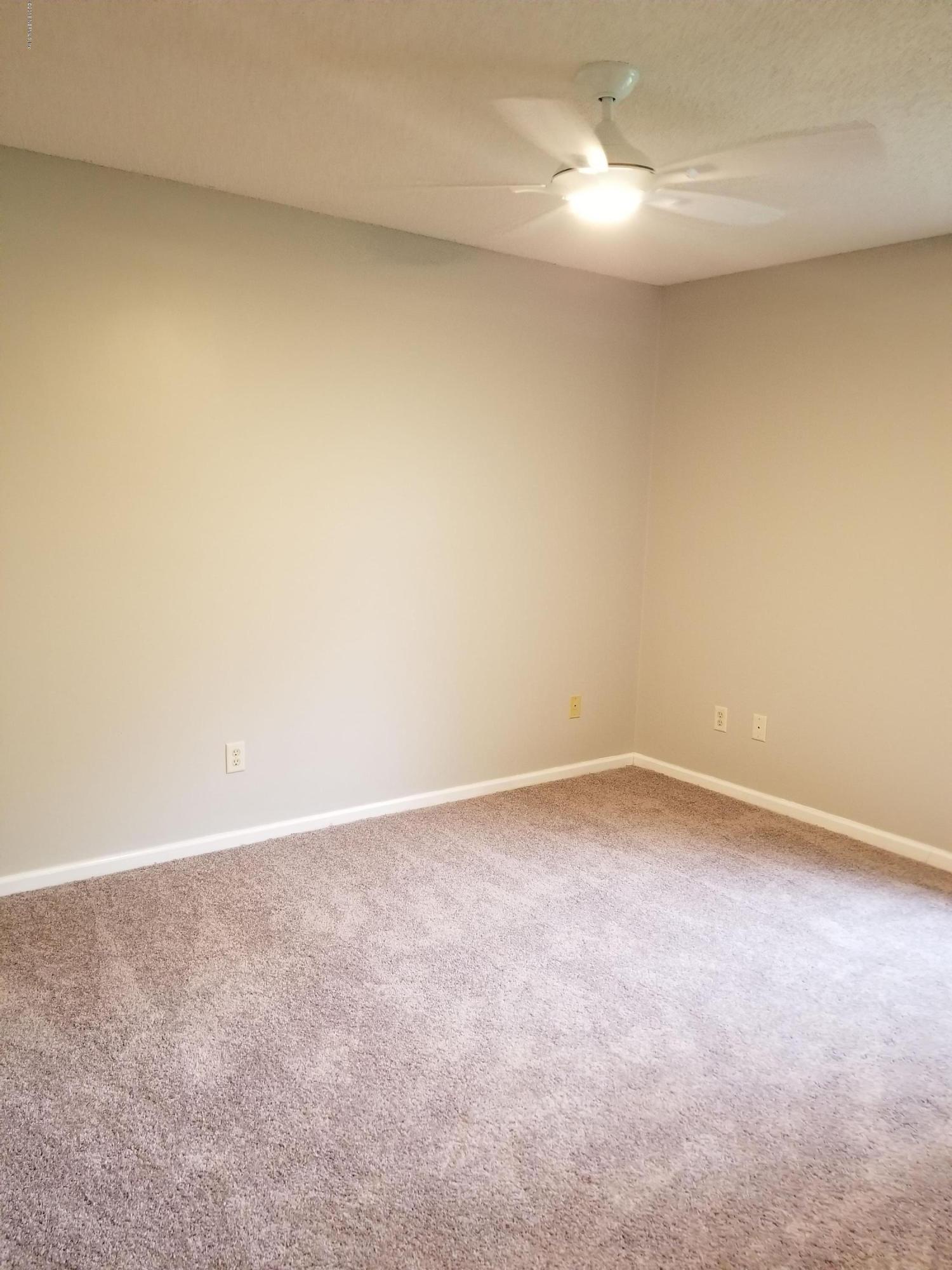 4840 Maxwood Road Jacksonville, FL 32257 - Photo 10 of 15 20180606_112227