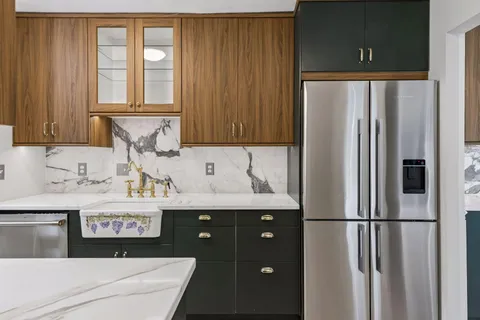 $399,000 | 17700 Breconwood Road, Minnetonka, MN 55391