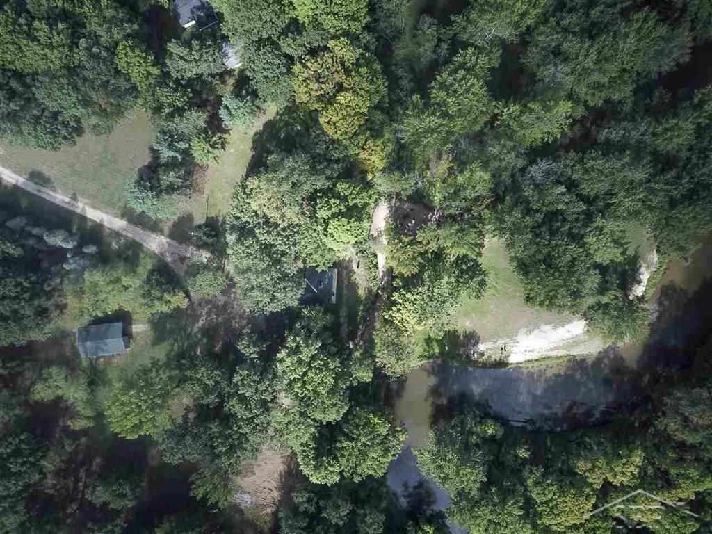 431 South Geneva Road Shepherd, MI 48883 - Photo 32 of 32