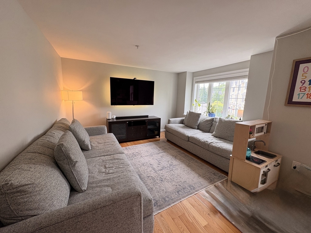 7 Partridge Lane, Unit A Salisbury, MA 01952 - Photo 7 of 17