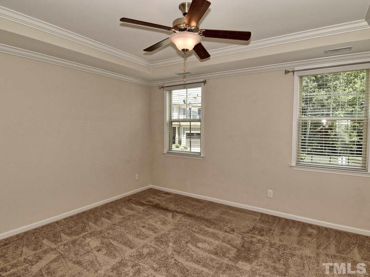 12660 Gallant Place Raleigh, NC 27614 - Photo 11 of 29 Gallery Image 11