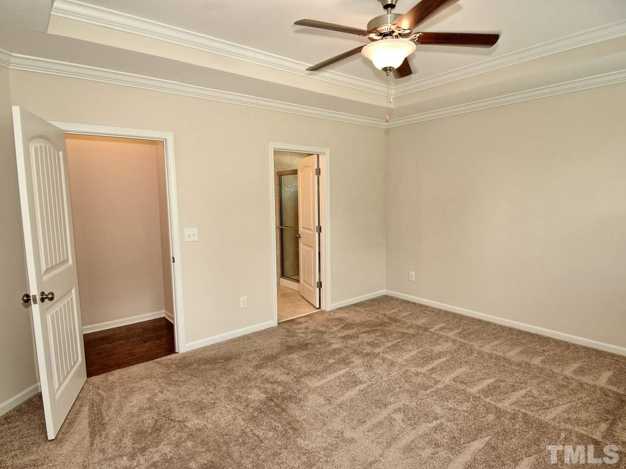 12660 Gallant Place Raleigh, NC 27614 - Photo 12 of 29 Gallery Image 12