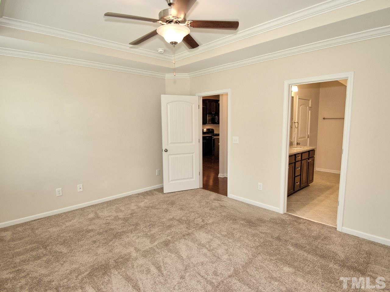 12660 Gallant Place Raleigh, NC 27614 - Photo 13 of 29 Gallery Image 13