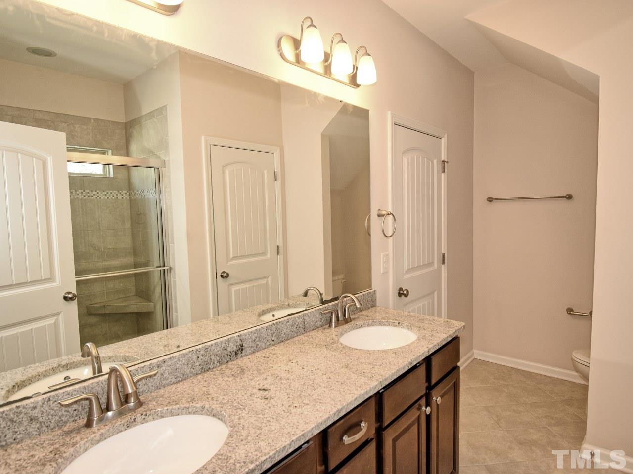 12660 Gallant Place Raleigh, NC 27614 - Photo 14 of 29 Gallery Image 14