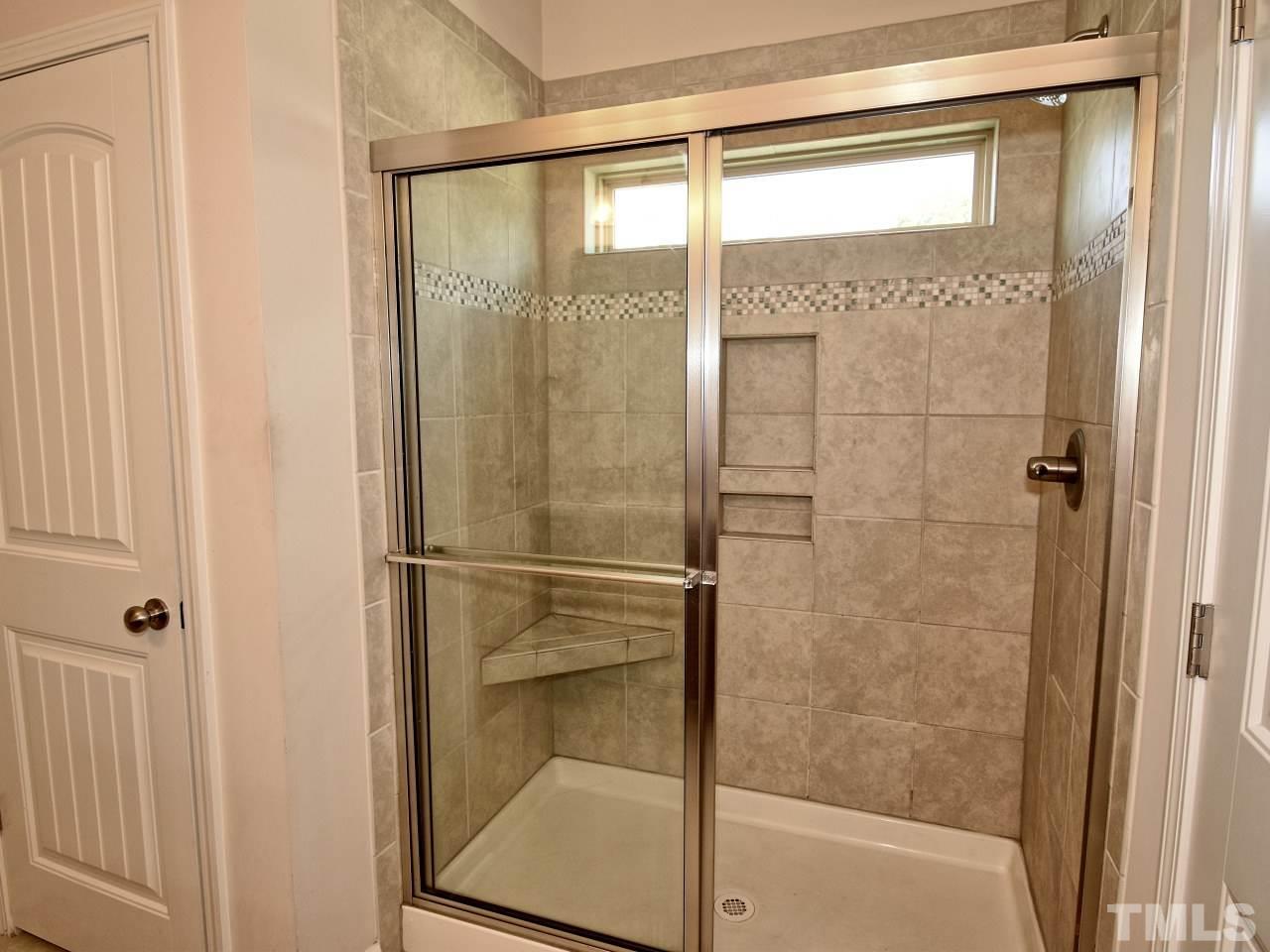 12660 Gallant Place Raleigh, NC 27614 - Photo 15 of 29 Gallery Image 15