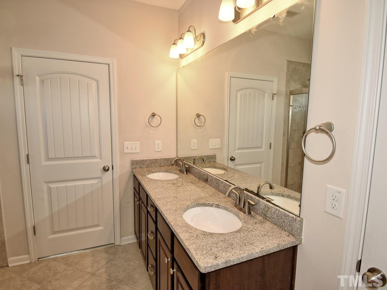 12660 Gallant Place Raleigh, NC 27614 - Photo 16 of 29 Gallery Image 16