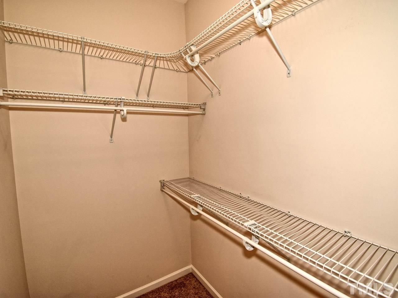 12660 Gallant Place Raleigh, NC 27614 - Photo 17 of 29 Gallery Image 17