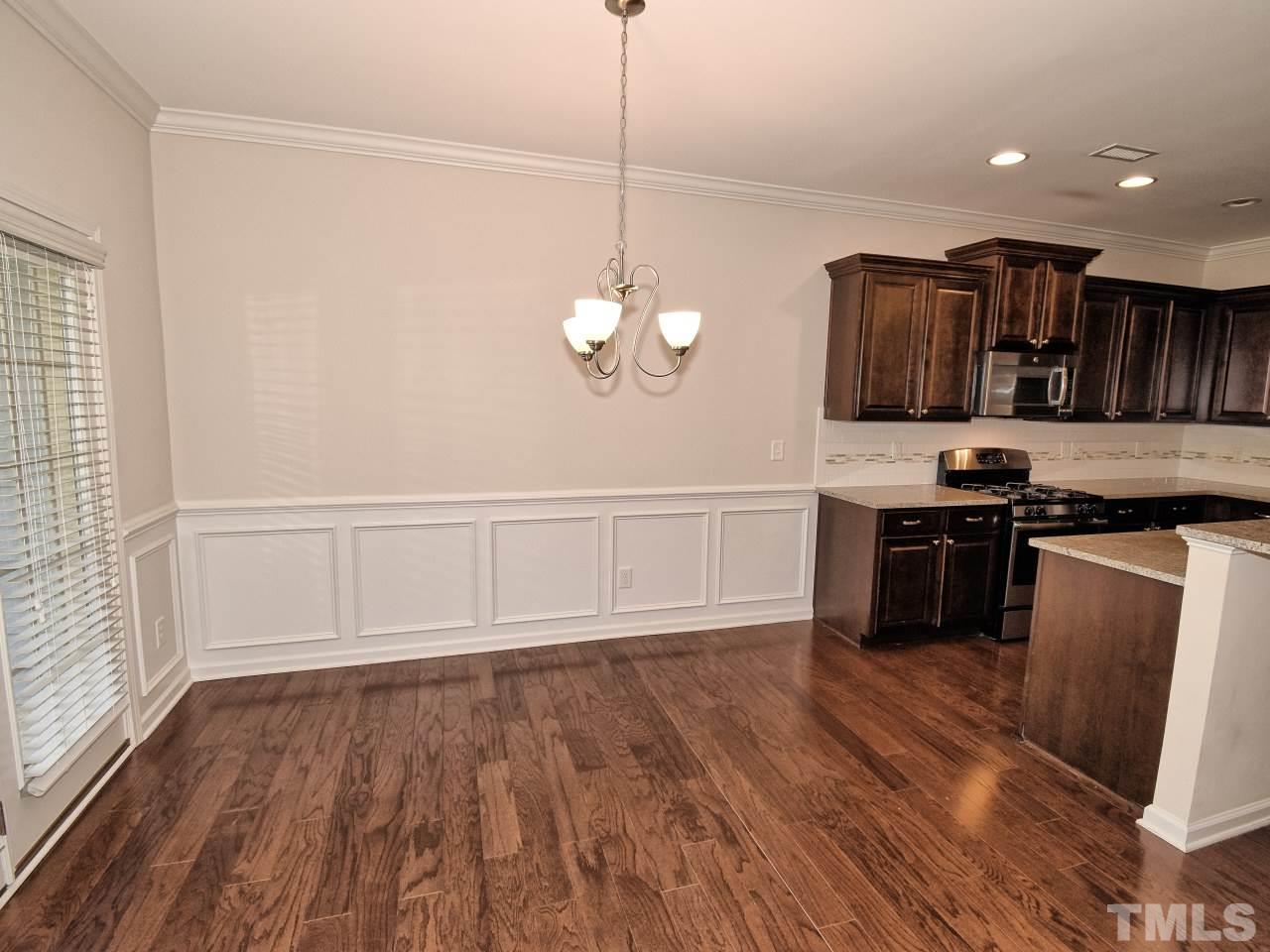 12660 Gallant Place Raleigh, NC 27614 - Photo 18 of 29 Gallery Image 18