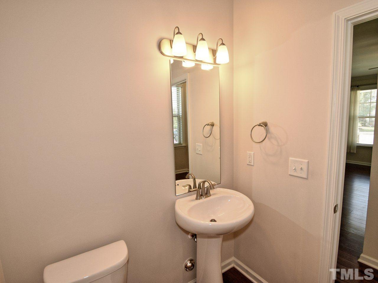 12660 Gallant Place Raleigh, NC 27614 - Photo 19 of 29 Gallery Image 19