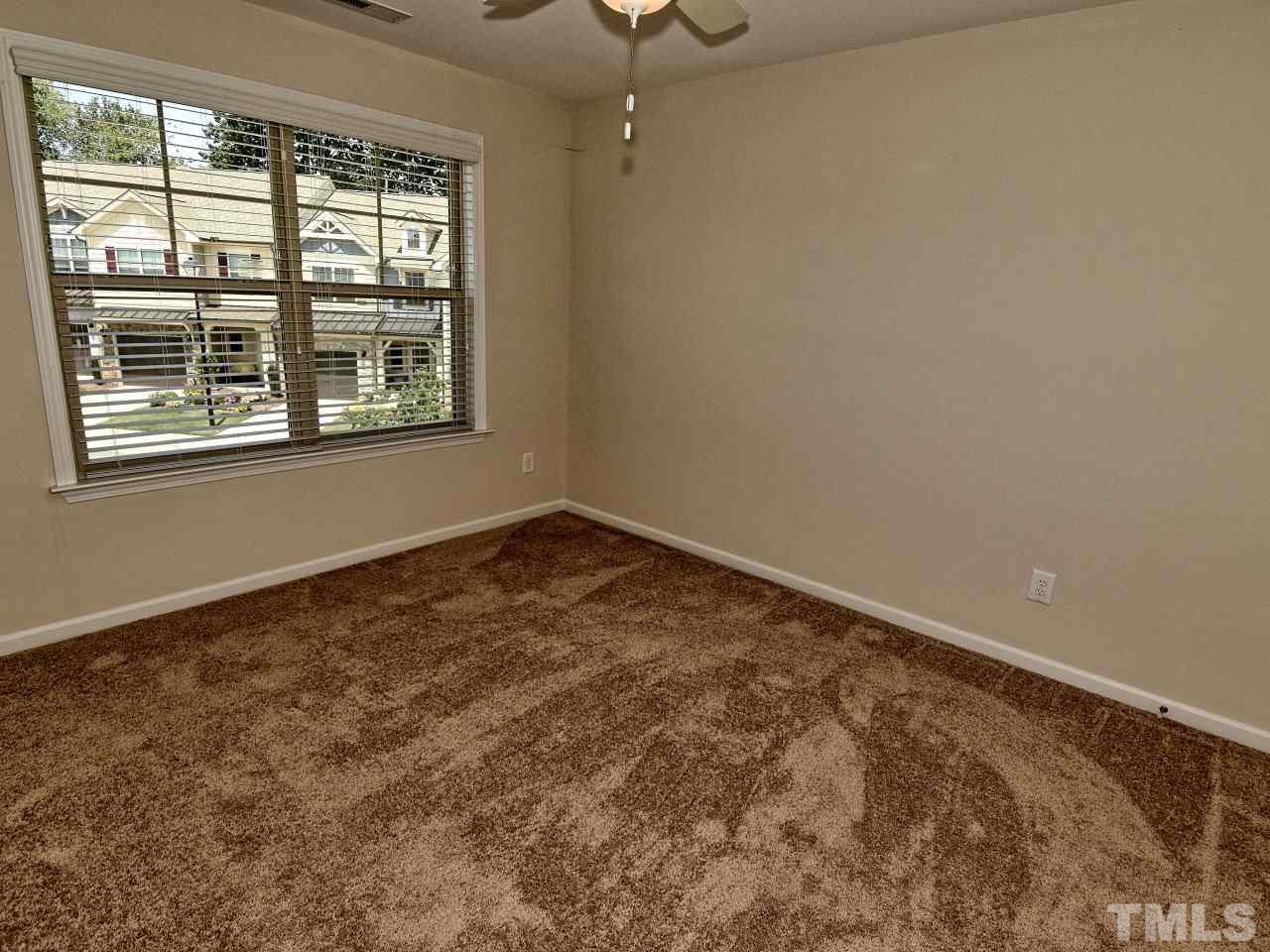 12660 Gallant Place Raleigh, NC 27614 - Photo 20 of 29 Gallery Image 20