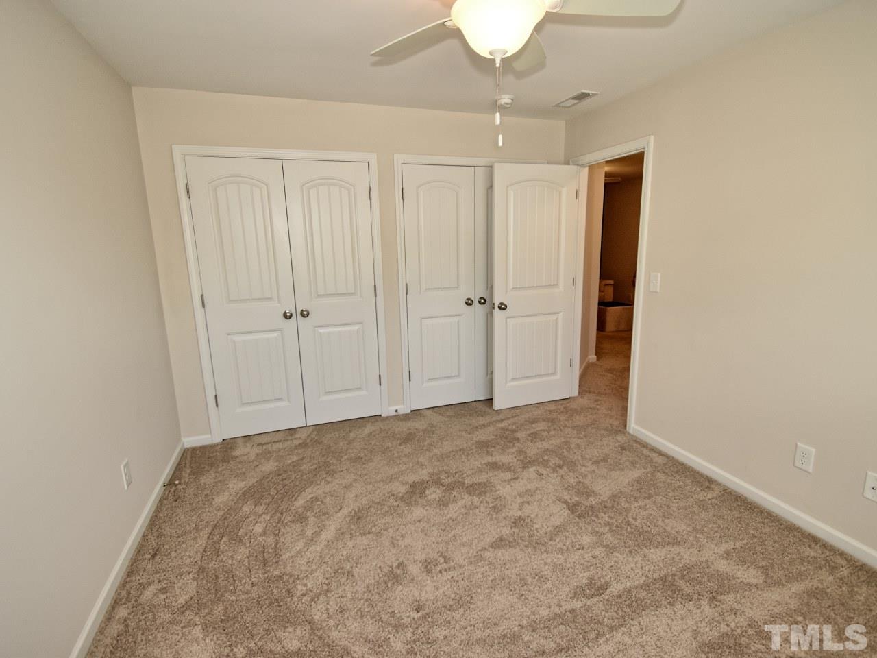 12660 Gallant Place Raleigh, NC 27614 - Photo 21 of 29 Gallery Image 21