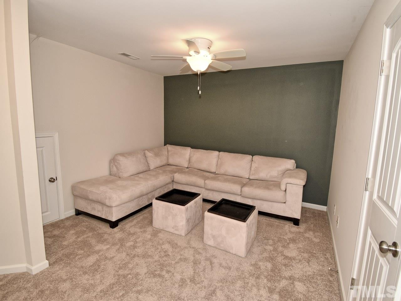 12660 Gallant Place Raleigh, NC 27614 - Photo 22 of 29 Gallery Image 22