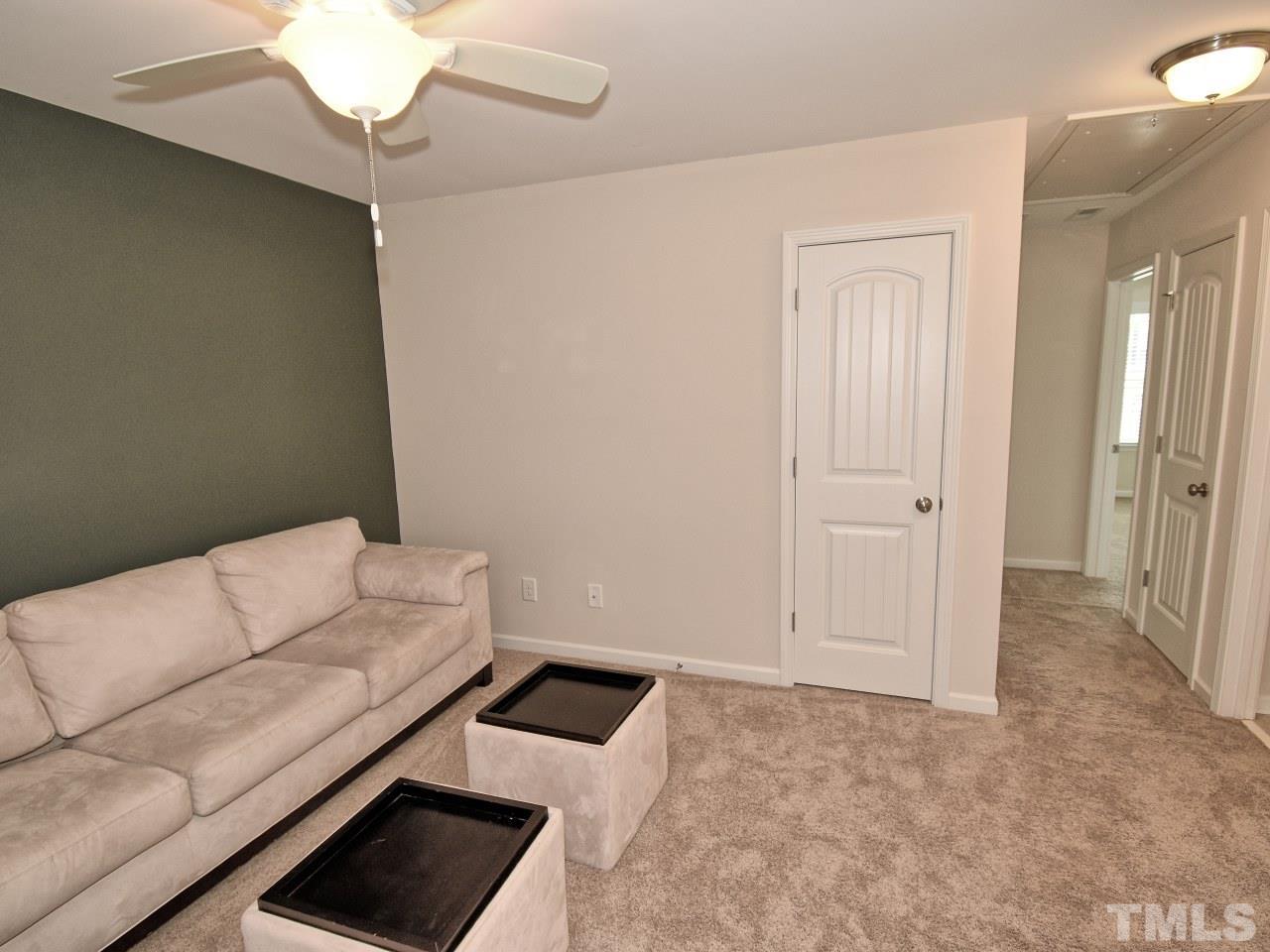 12660 Gallant Place Raleigh, NC 27614 - Photo 23 of 29 Gallery Image 23